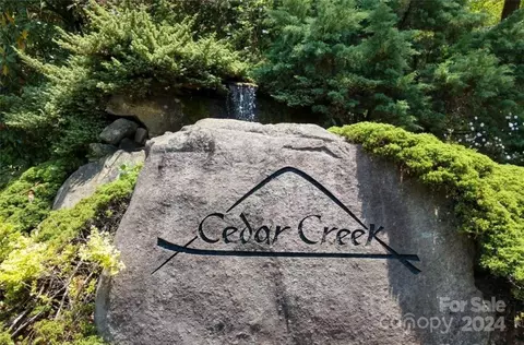 135 Mountain Top 19 Pkwy #19, Lake Lure, NC 28746