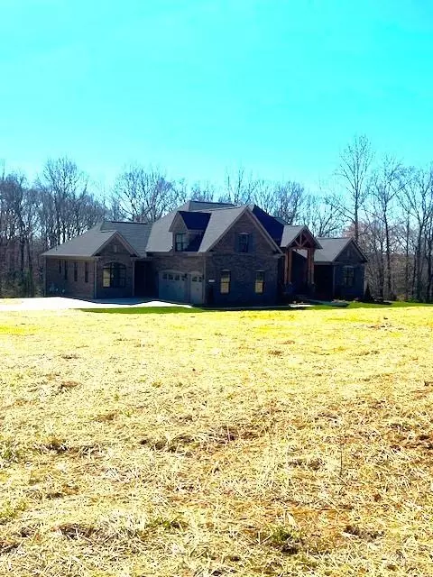 6008 Pinecrest Ct, Waxhaw, NC 28173