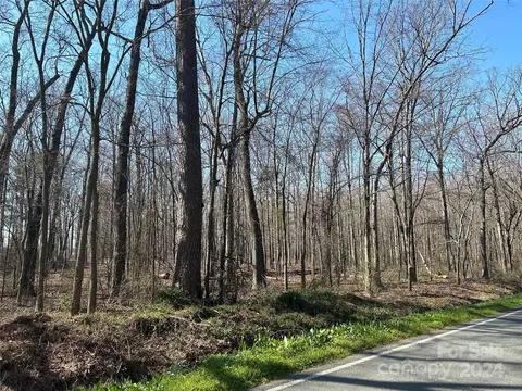 0 Phifer Rd, Marshville, NC 28103