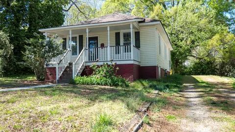 511 N East Ave, Kannapolis, NC 28083