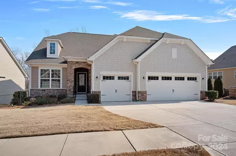 4995 Samoa Ridge Dr, Lancaster, SC 29720