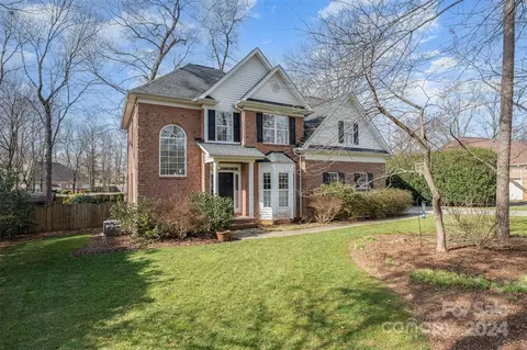 3009 Tiffany Dr, Monroe, NC 28110