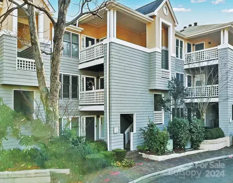 222 Queens Rd, Charlotte, NC 28204