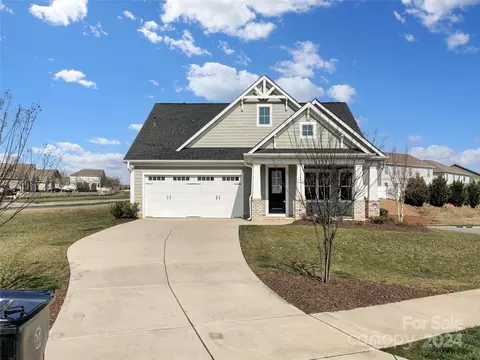 105 Tallow Ct, Mooresville, NC 28117