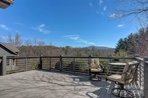 Exterior - 34 Ledgestone Dr, Fairview, NC 28730 photo 13 of 17