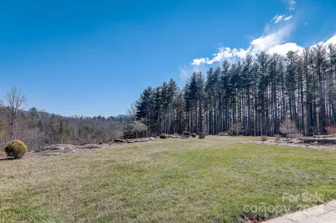 Exterior - 34 Ledgestone Dr, Fairview, NC 28730 photo 15 of 17