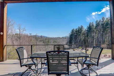 Exterior - 34 Ledgestone Dr, Fairview, NC 28730 photo 10 of 17