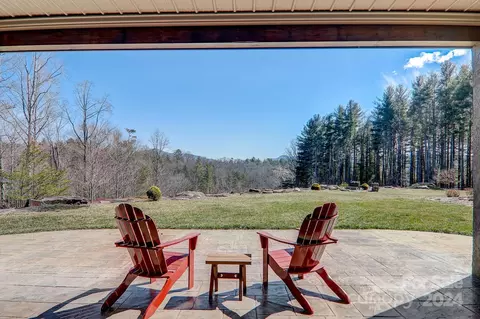 Other - 34 Ledgestone Dr, Fairview, NC 28730 photo 3 of 3