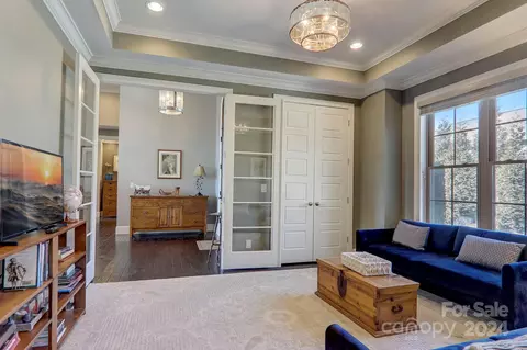 Bedroom - 34 Ledgestone Dr, Fairview, NC 28730 photo 1 of 8