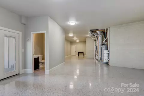 Other - 34 Ledgestone Dr, Fairview, NC 28730 photo 2 of 3