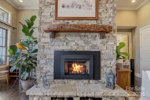 Other - 34 Ledgestone Dr, Fairview, NC 28730 photo 1 of 3