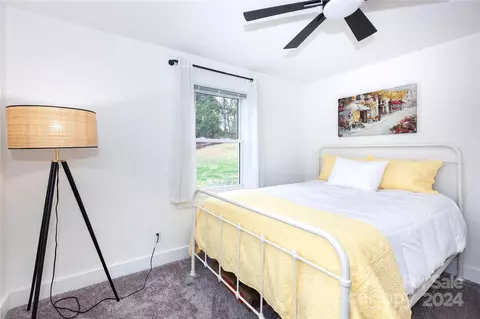 Bedroom - 147 Nomad Ln, Lancaster, SC 29720 photo 2 of 5