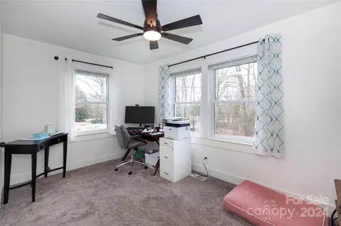 Other - 147 Nomad Ln, Lancaster, SC 29720 photo 1 of 5