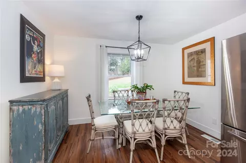 Dining - 147 Nomad Ln, Lancaster, SC 29720 photo 1 of 2