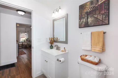 Bath - 147 Nomad Ln, Lancaster, SC 29720 photo 1 of 5
