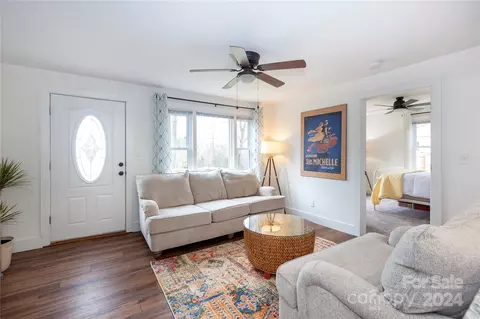 Living - 147 Nomad Ln, Lancaster, SC 29720 photo 1 of 4