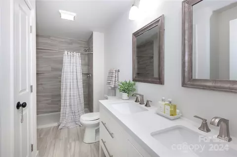 Bath - 147 Nomad Ln, Lancaster, SC 29720 photo 5 of 5