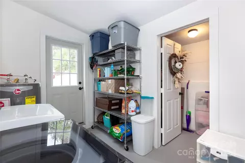Other - 147 Nomad Ln, Lancaster, SC 29720 photo 4 of 5
