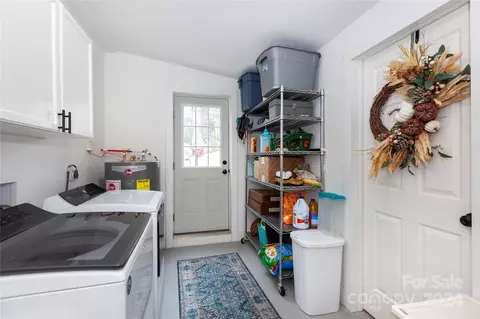 Other - 147 Nomad Ln, Lancaster, SC 29720 photo 2 of 5