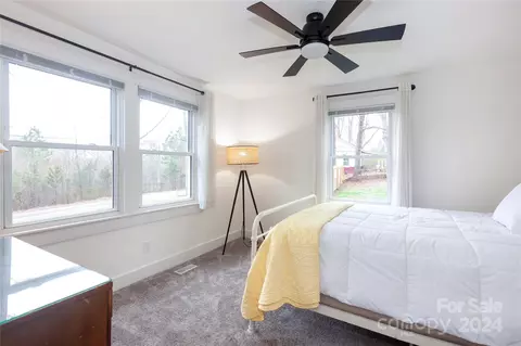Bedroom - 147 Nomad Ln, Lancaster, SC 29720 photo 1 of 5