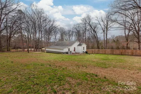 Exterior - 147 Nomad Ln, Lancaster, SC 29720 photo 4 of 7