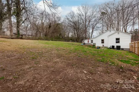 Exterior - 147 Nomad Ln, Lancaster, SC 29720 photo 7 of 7