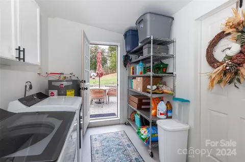 Other - 147 Nomad Ln, Lancaster, SC 29720 photo 5 of 5