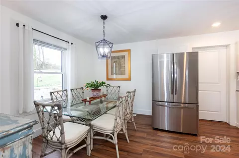Dining - 147 Nomad Ln, Lancaster, SC 29720 photo 2 of 2