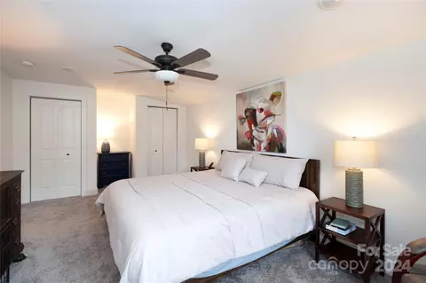 Bedroom - 147 Nomad Ln, Lancaster, SC 29720 photo 5 of 5