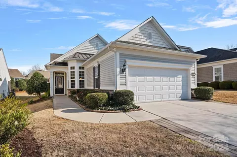 6010 Great Basin Ln, Indian Land, SC 29707