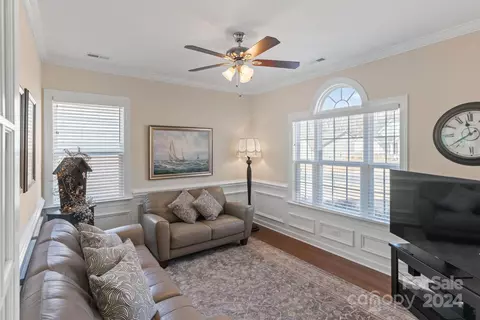 Living - 256 Broadleaf Dr, Denver, NC 28037 photo 1 of 10