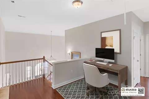 Other - 256 Broadleaf Dr, Denver, NC 28037 photo 3 of 3