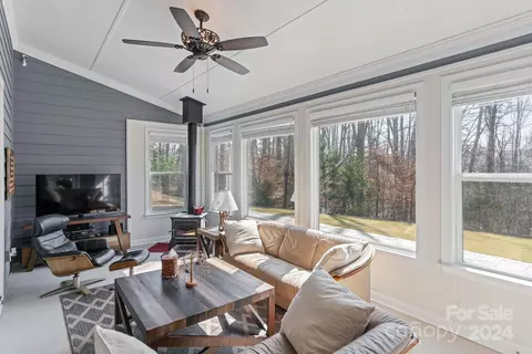 Living - 256 Broadleaf Dr, Denver, NC 28037 photo 7 of 10