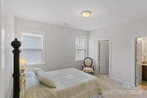 Bedroom - 256 Broadleaf Dr, Denver, NC 28037 photo 2 of 3