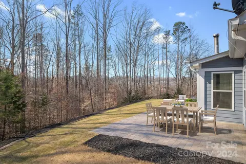 View/Area - 256 Broadleaf Dr, Denver, NC 28037 photo 3 of 3