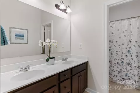 Bath - 256 Broadleaf Dr, Denver, NC 28037 photo 6 of 7