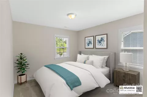 Bedroom - 256 Broadleaf Dr, Denver, NC 28037 photo 3 of 3