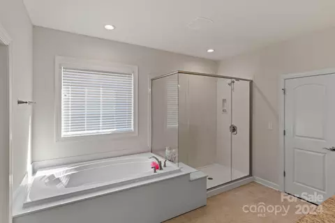 Bath - 256 Broadleaf Dr, Denver, NC 28037 photo 2 of 7