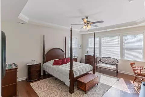 Bedroom - 256 Broadleaf Dr, Denver, NC 28037 photo 1 of 3