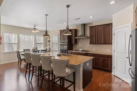 Kitchen - 256 Broadleaf Dr, Denver, NC 28037 photo 1 of 3