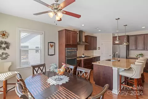 Dining - 256 Broadleaf Dr, Denver, NC 28037 photo 5 of 5