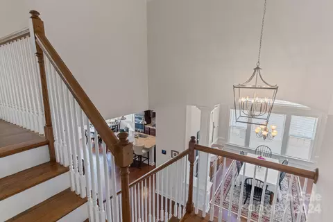 Entry Way - 256 Broadleaf Dr, Denver, NC 28037 photo 2 of 2
