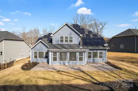 Exterior - 256 Broadleaf Dr, Denver, NC 28037 photo 6 of 12