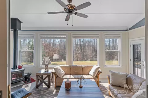 Living - 256 Broadleaf Dr, Denver, NC 28037 photo 6 of 10