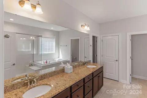 Bath - 256 Broadleaf Dr, Denver, NC 28037 photo 4 of 7