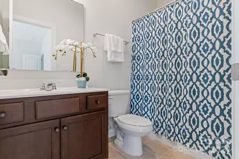 Bath - 256 Broadleaf Dr, Denver, NC 28037 photo 7 of 7