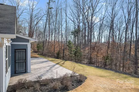 Exterior - 256 Broadleaf Dr, Denver, NC 28037 photo 9 of 12