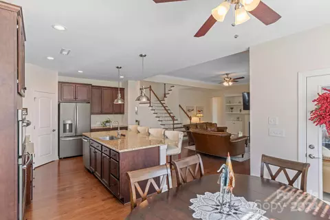 Other - 256 Broadleaf Dr, Denver, NC 28037 photo 2 of 3