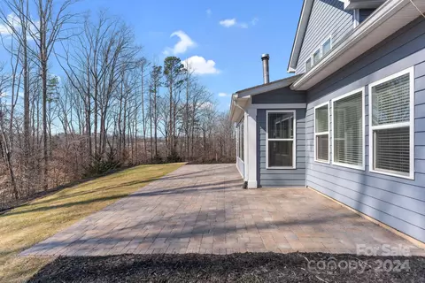 Exterior - 256 Broadleaf Dr, Denver, NC 28037 photo 8 of 12