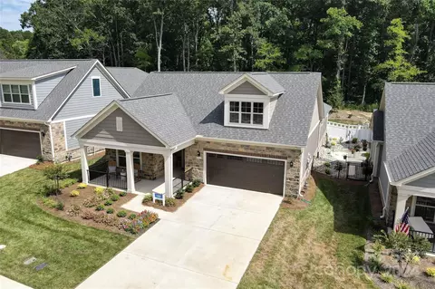 1055 Millview Ln, Stallings, NC 28104